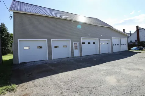 34 Ducharme Drive Derby VT 05830