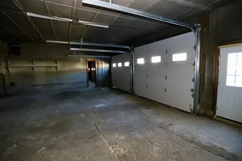 34 Ducharme Drive Derby VT 05830