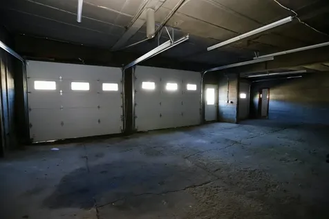 34 Ducharme Drive Derby VT 05830