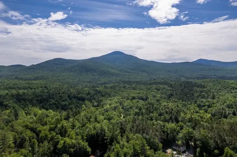 Lot#1 Woodward Road Mendon VT 05701