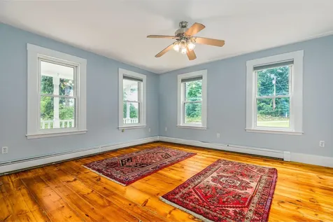 163 Crawley Falls Road Brentwood NH 03833