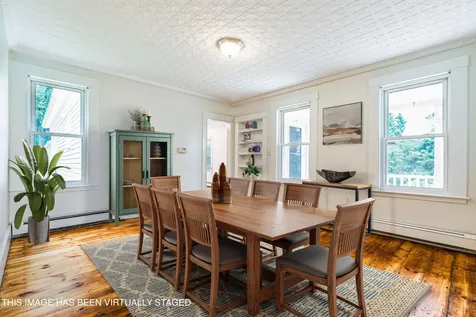 163 Crawley Falls Road Brentwood NH 03833