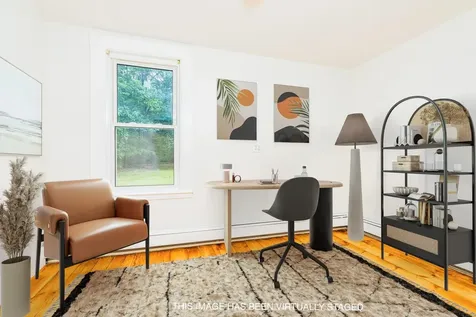 163 Crawley Falls Road Brentwood NH 03833