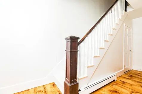163 Crawley Falls Road Brentwood NH 03833