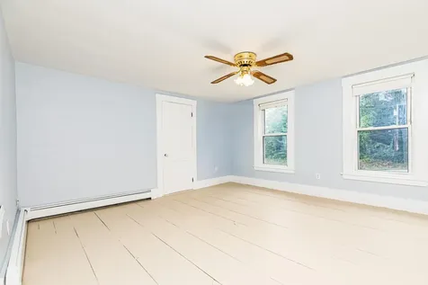163 Crawley Falls Road Brentwood NH 03833