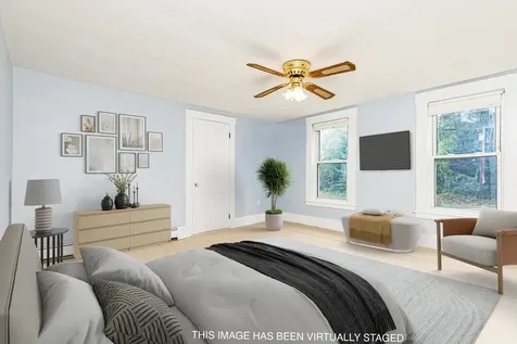 163 Crawley Falls Road Brentwood NH 03833