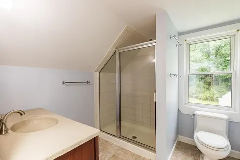 163 Crawley Falls Road Brentwood NH 03833