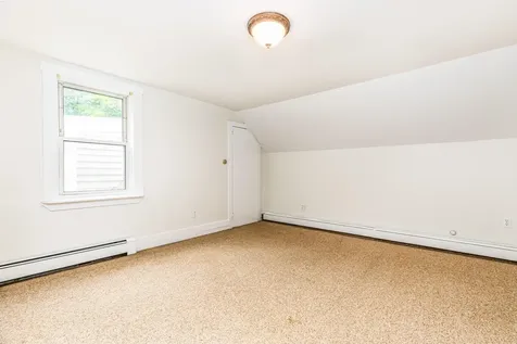 163 Crawley Falls Road Brentwood NH 03833