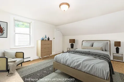 163 Crawley Falls Road Brentwood NH 03833