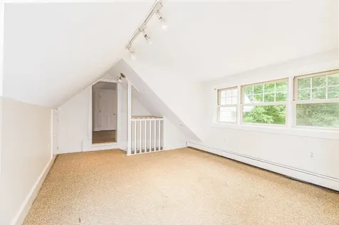 163 Crawley Falls Road Brentwood NH 03833