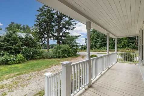 163 Crawley Falls Road Brentwood NH 03833