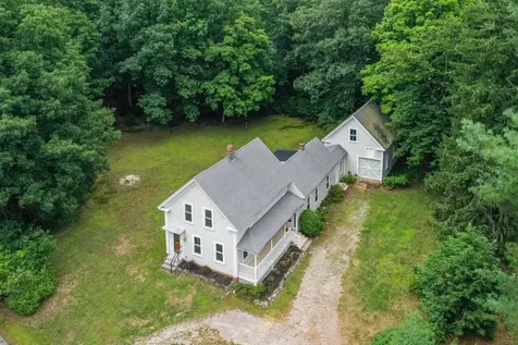163 Crawley Falls Road Brentwood NH 03833