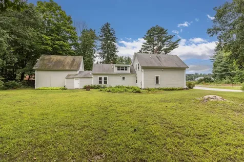 163 Crawley Falls Road Brentwood NH 03833