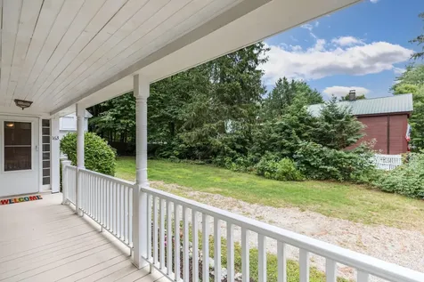 163 Crawley Falls Road Brentwood NH 03833