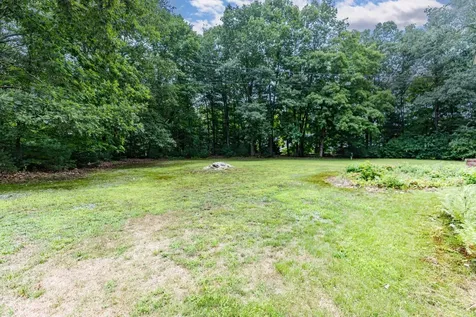 163 Crawley Falls Road Brentwood NH 03833
