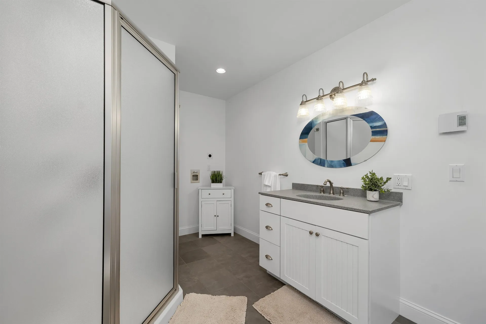 135 Cann Road Barnstead NH 03225