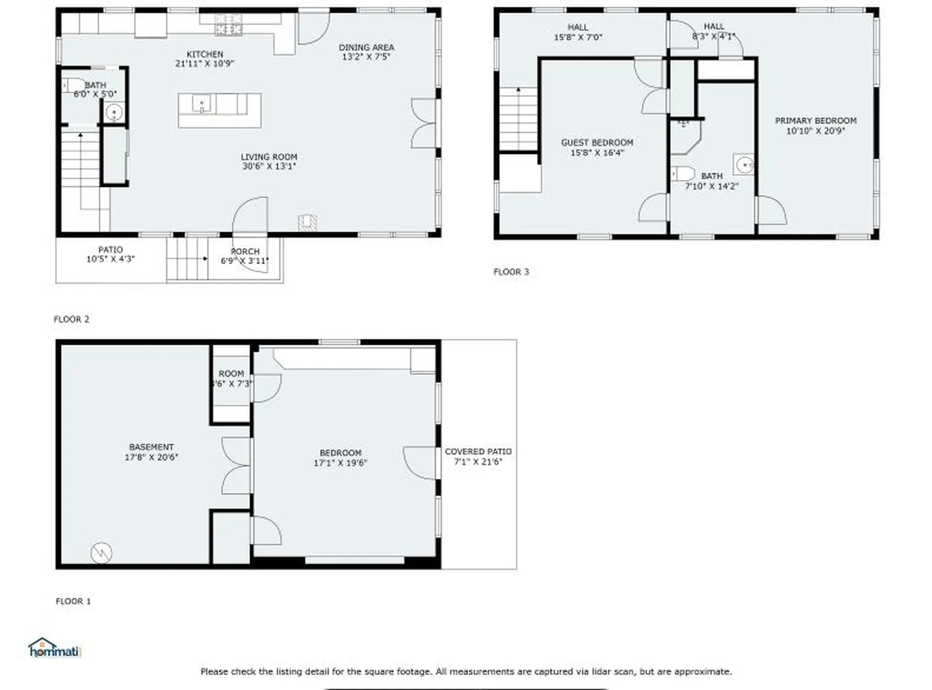 135 Cann Road Barnstead NH 03225
