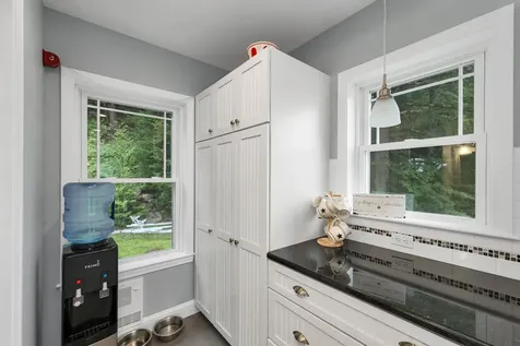 135 Cann Road Barnstead NH 03225