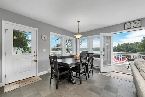 135 Cann Road Barnstead NH 03225