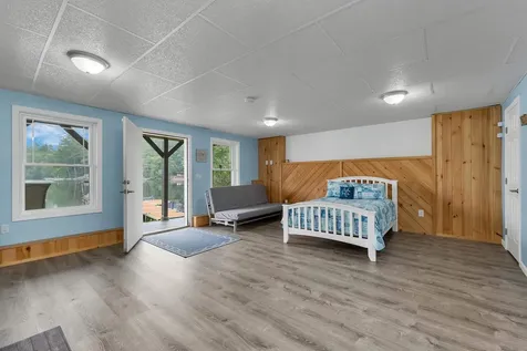 135 Cann Road Barnstead NH 03225