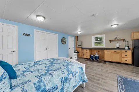 135 Cann Road Barnstead NH 03225