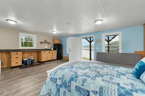 135 Cann Road Barnstead NH 03225