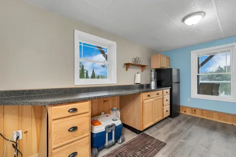 135 Cann Road Barnstead NH 03225