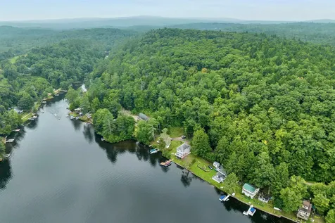 135 Cann Road Barnstead NH 03225