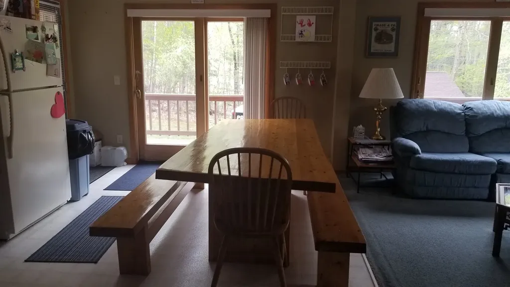 469 Bailey Road Alexandria NH 03222