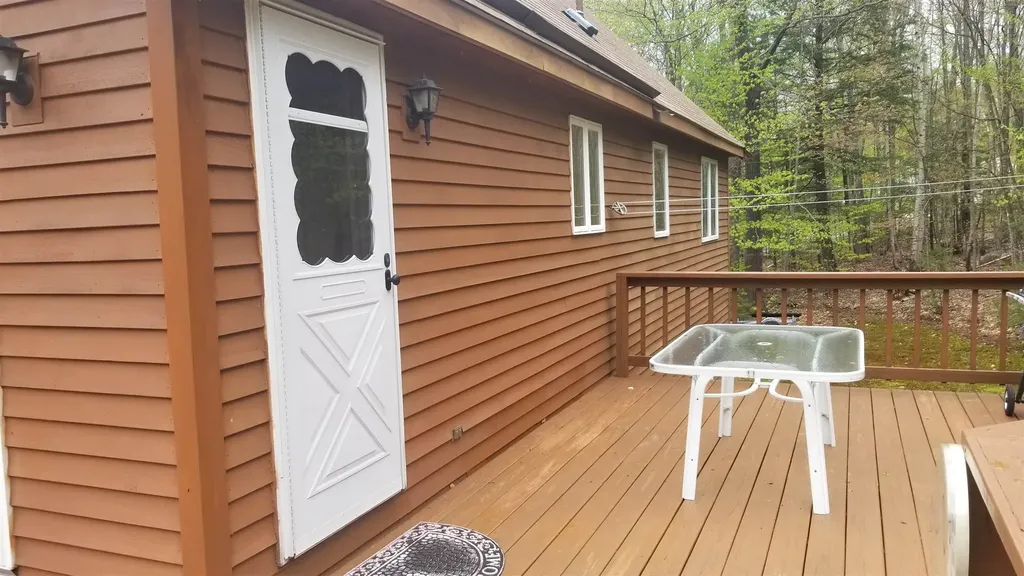 469 Bailey Road Alexandria NH 03222