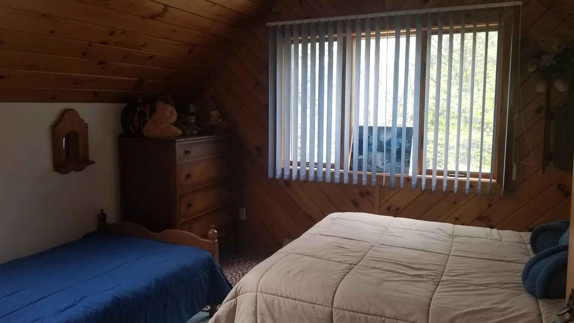 469 Bailey Road Alexandria NH 03222