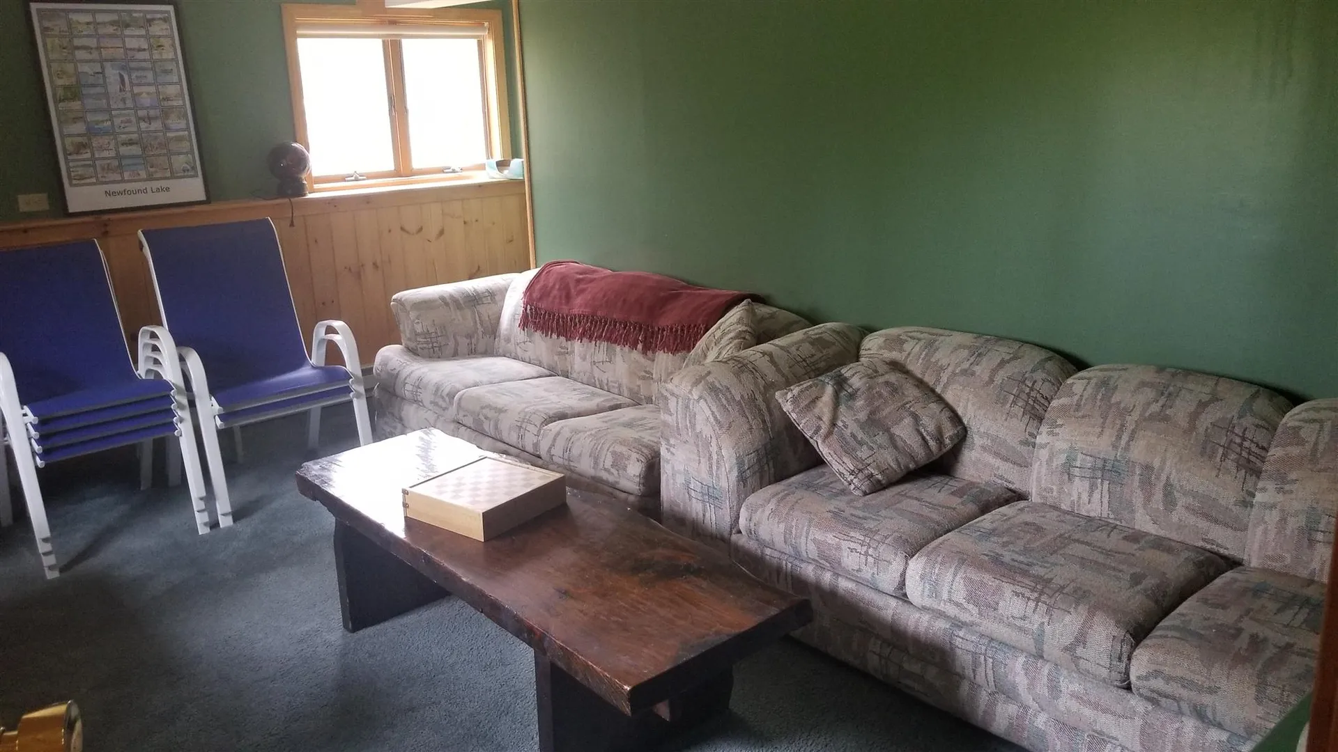 469 Bailey Road Alexandria NH 03222