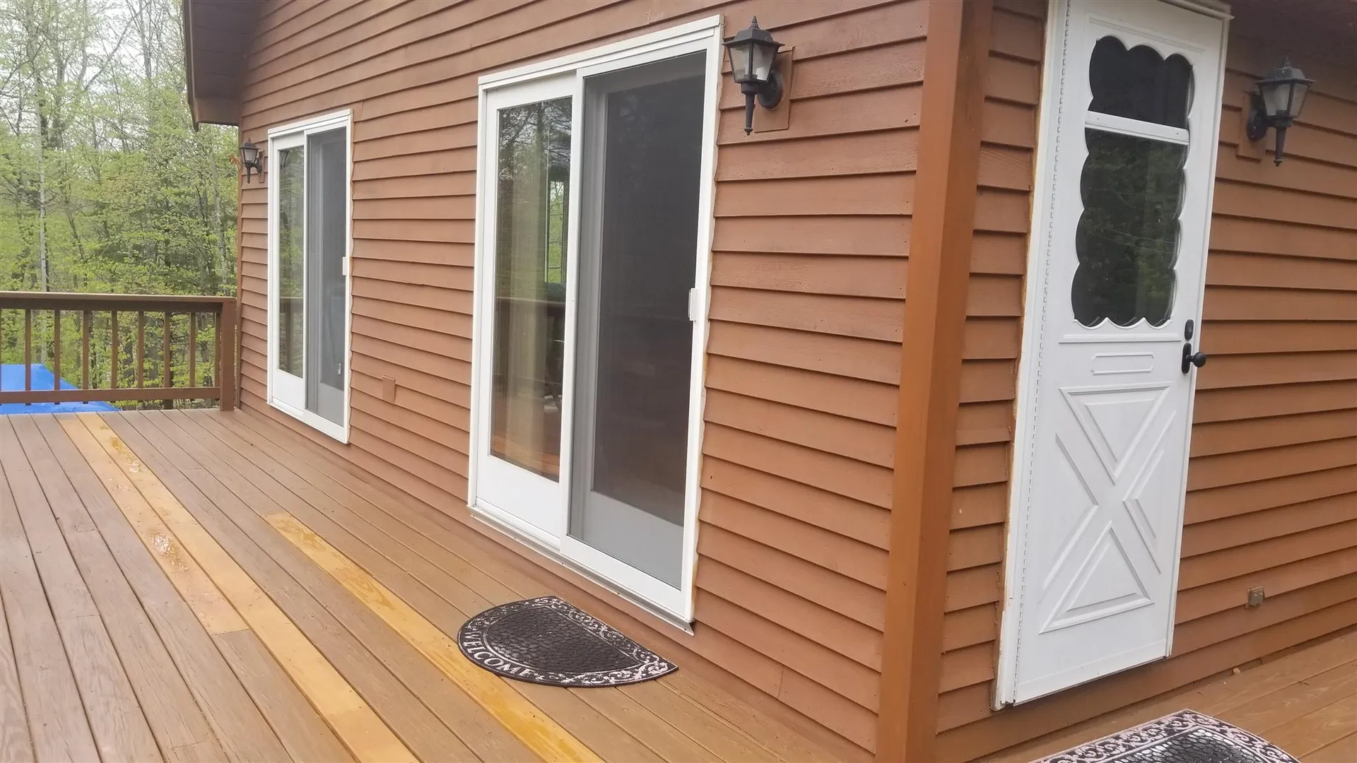 469 Bailey Road Alexandria NH 03222