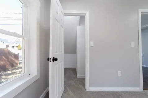 333 Lake Street Bristol NH 03222