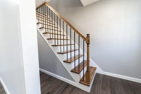 333 Lake Street Bristol NH 03222