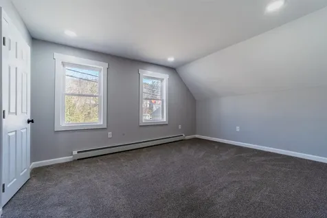 333 Lake Street Bristol NH 03222