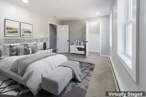 333 Lake Street Bristol NH 03222