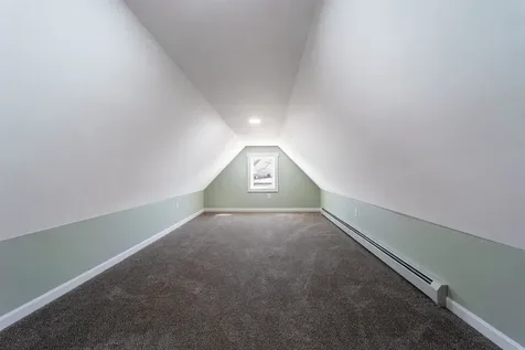 333 Lake Street Bristol NH 03222