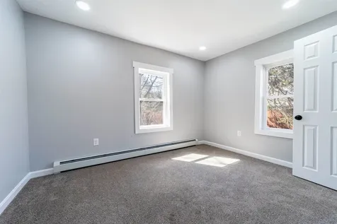 333 Lake Street Bristol NH 03222