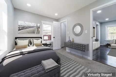 333 Lake Street Bristol NH 03222