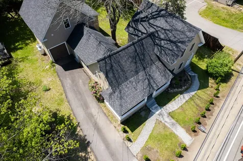 333 Lake Street Bristol NH 03222