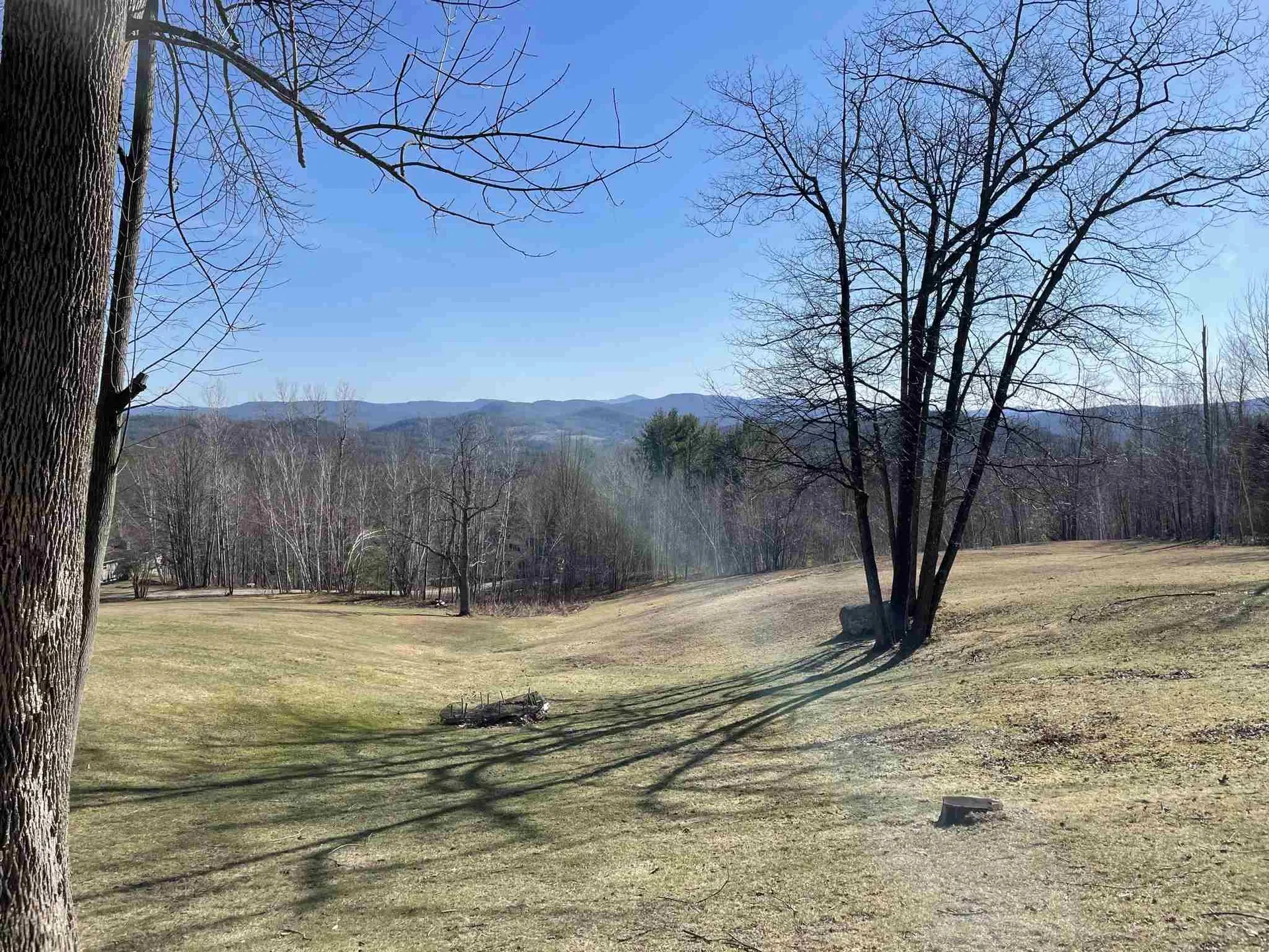 211-008 Rising Slopes Drive Bristol NH 03222