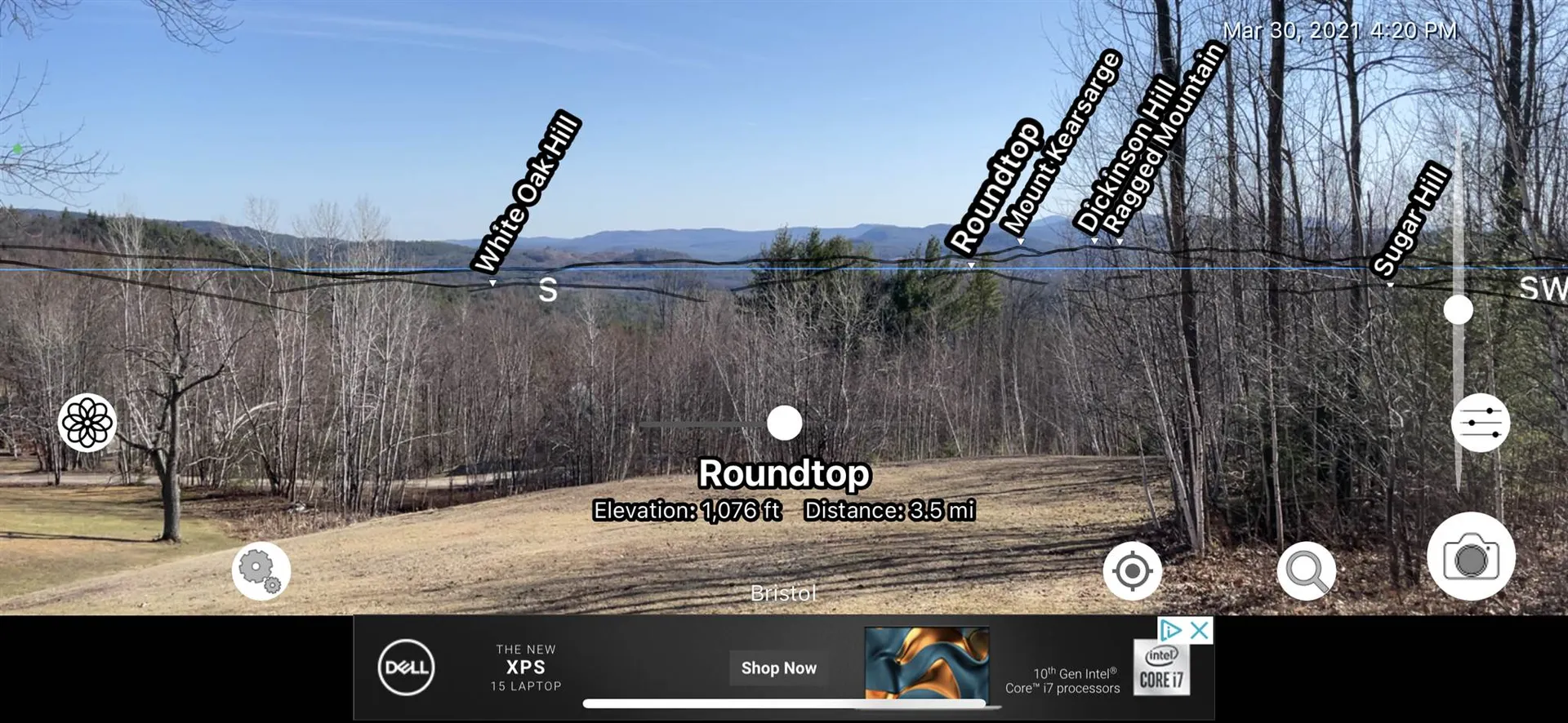 211-008 Rising Slopes Drive Bristol NH 03222