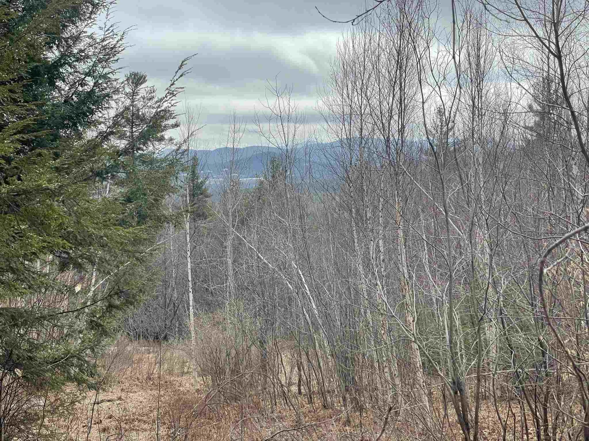 211-008 Rising Slopes Drive Bristol NH 03222