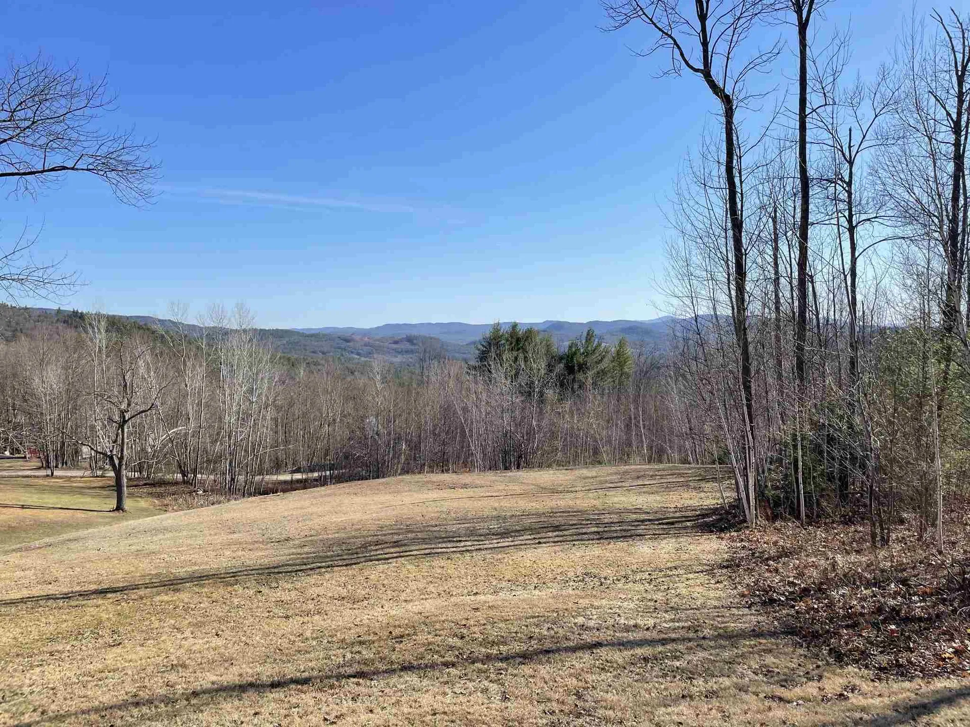 211-008 Rising Slopes Drive Bristol NH 03222