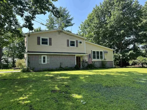 7 Kilda Street Somersworth NH 03878