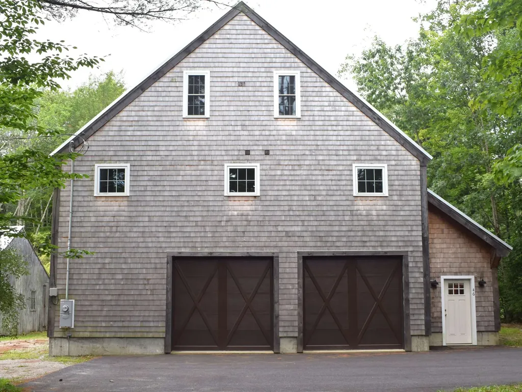 46 Little River Road Kingston NH 03848