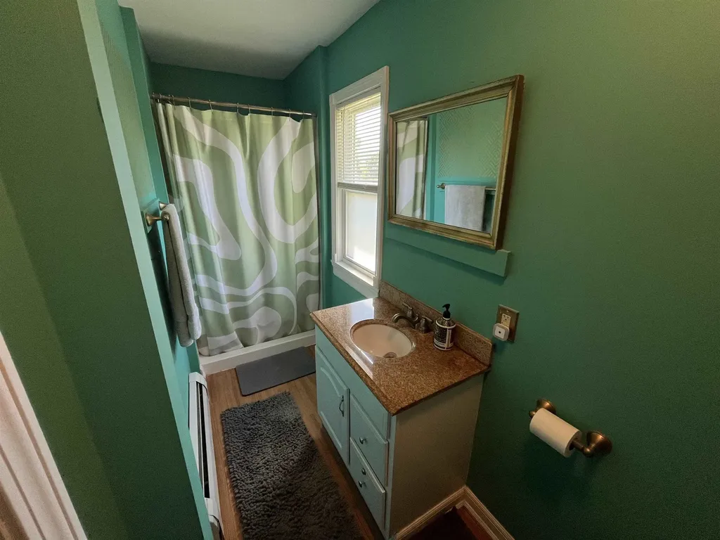 61 Lafayette Street Rutland City VT 05701