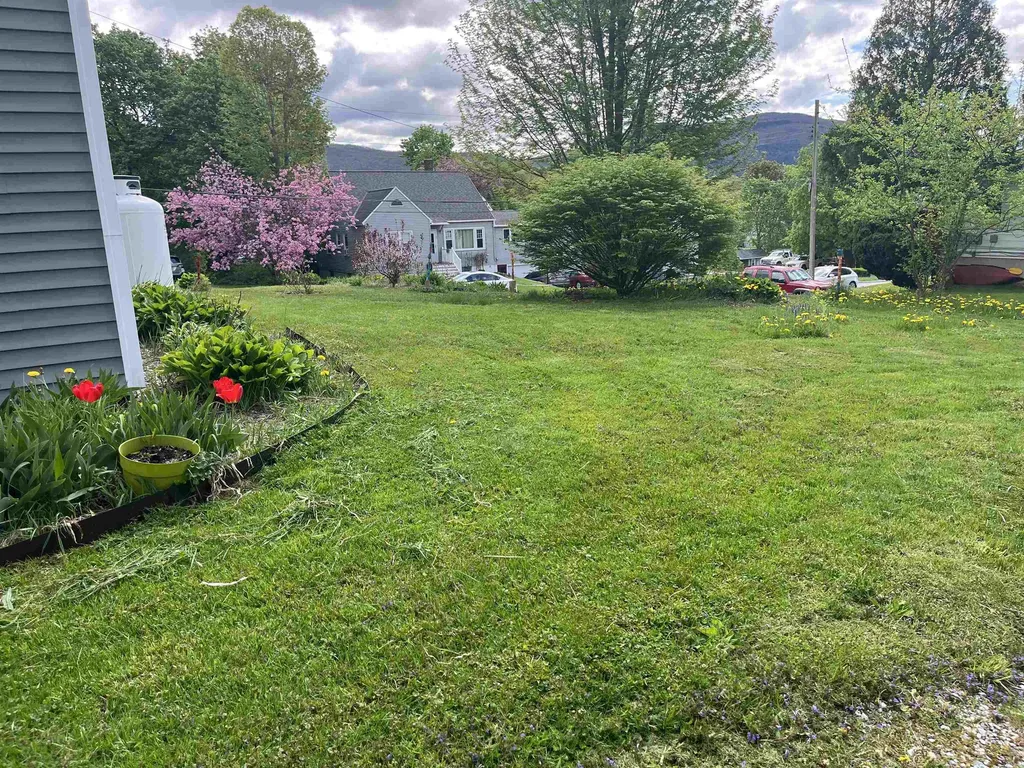 61 Lafayette Street Rutland City VT 05701