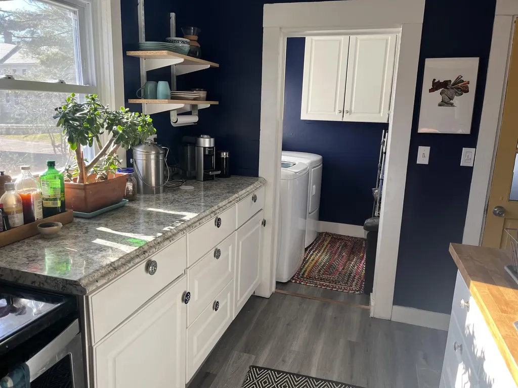 61 Lafayette Street Rutland City VT 05701